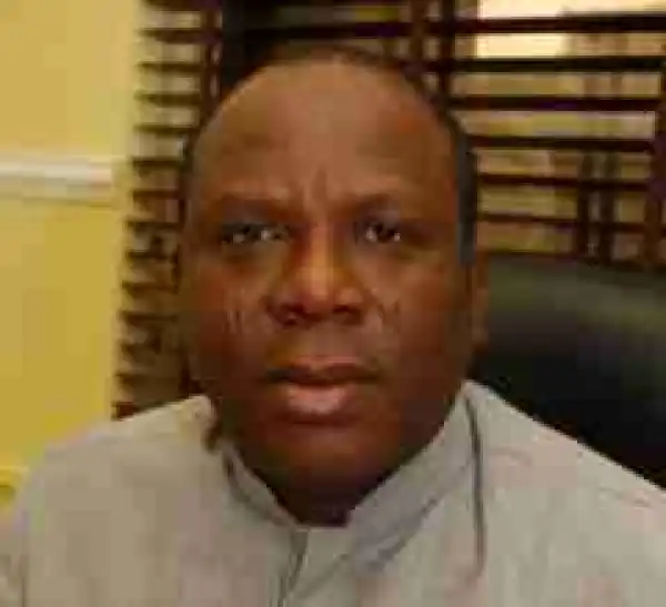 Lagos nabs 10 miscreants, demolish hideout